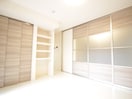 居室 ＥＶＩＳＴＡＧＥ甲子園
