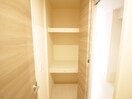 収納 ＥＶＩＳＴＡＧＥ甲子園