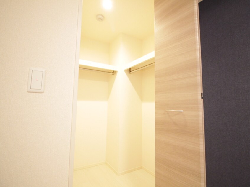 収納 ＥＶＩＳＴＡＧＥ甲子園