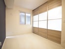 居室 ＥＶＩＳＴＡＧＥ甲子園