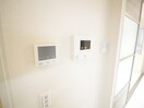 内観写真 ＥＶＩＳＴＡＧＥ甲子園