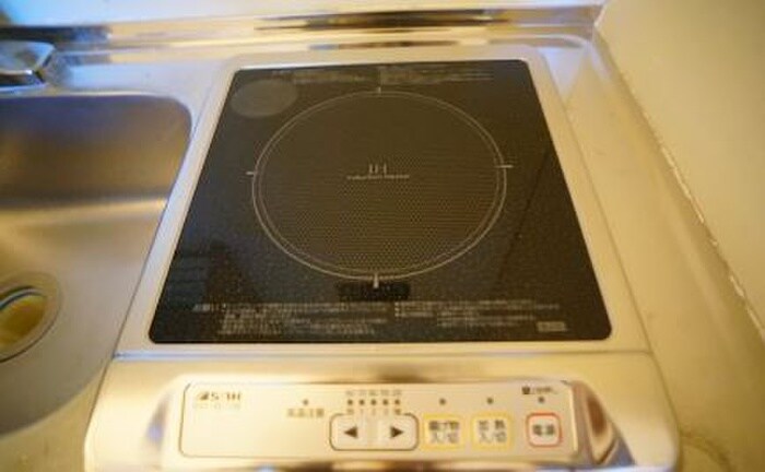 キッチン クッキィー石山寺