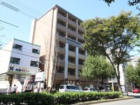 アクアリヴィエ－ル