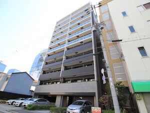 ｽﾜﾝｽﾞｼﾃｨ梅田ｳｴｽﾄ(406)