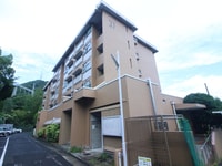 鶴甲コーポ３７号棟（402）