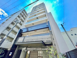 ｴｽﾘｰﾄﾞ天六ﾗｸﾞｼﾞｪ(903)