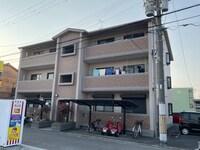 ハーマス