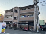 ヴィクトリアコート忠岡