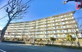 ローズハイツ芦屋（２３４）