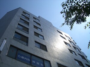 福田ビル