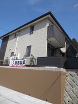 マサール哲学の道