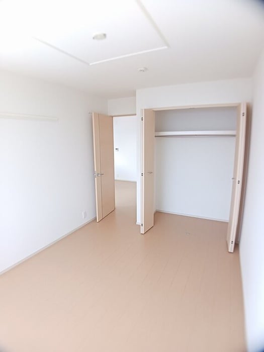 居室 マサール哲学の道