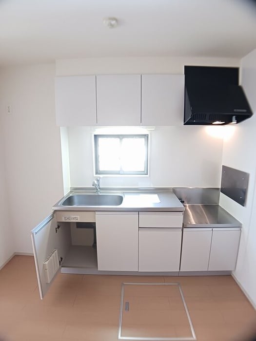 キッチン マサール哲学の道