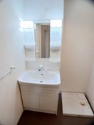 洗面 マサール哲学の道