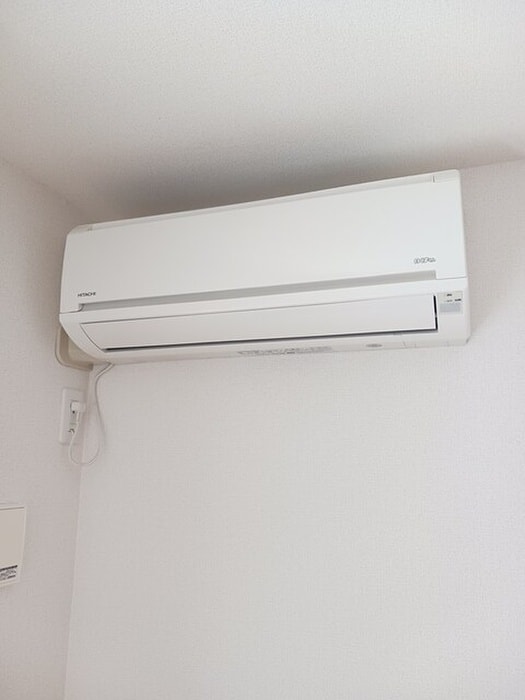 内観写真 マサール哲学の道