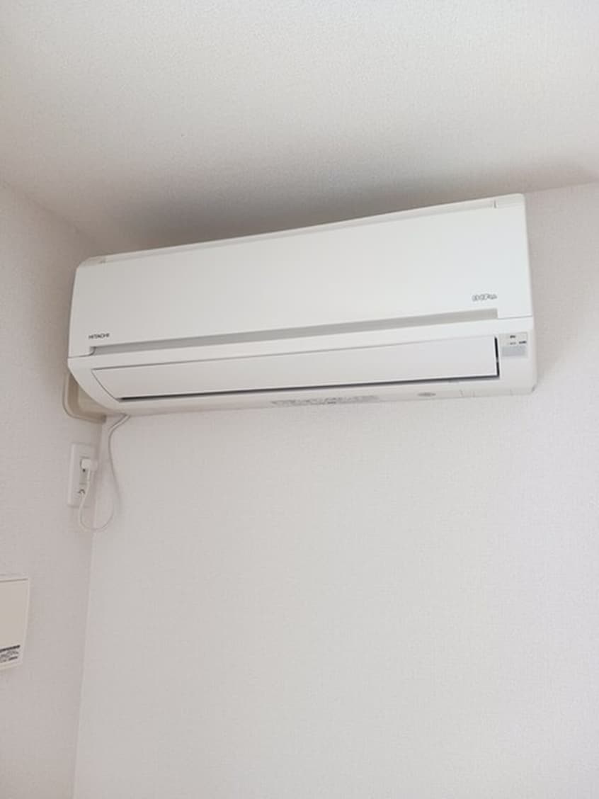 内観写真 マサール哲学の道