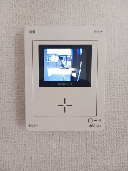 内観写真 マサール哲学の道