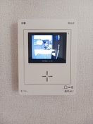 内観写真 マサール哲学の道