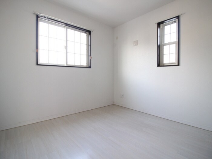 居室 ＡＤＶＡＮ　山上