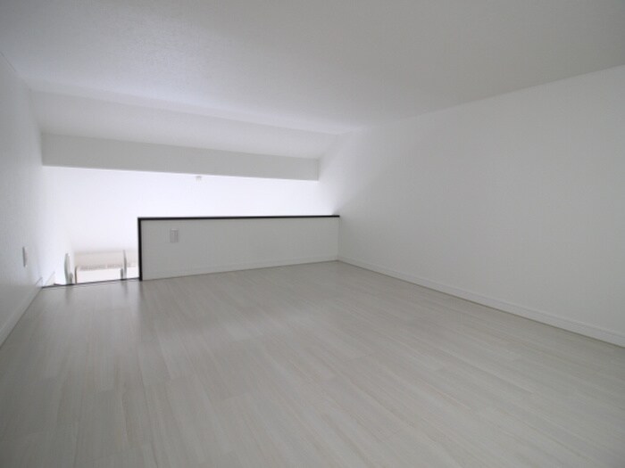 ロフト ＡＤＶＡＮ　山上