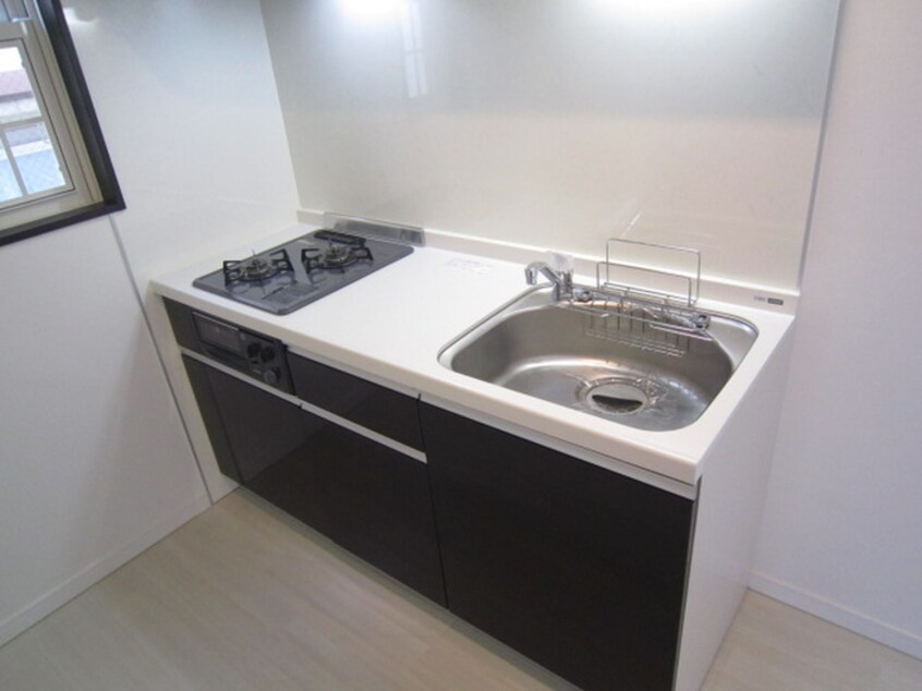 キッチン ＡＤＶＡＮ　山上