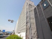 仮)シャルレ9番館