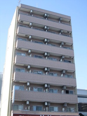 シティライブ26