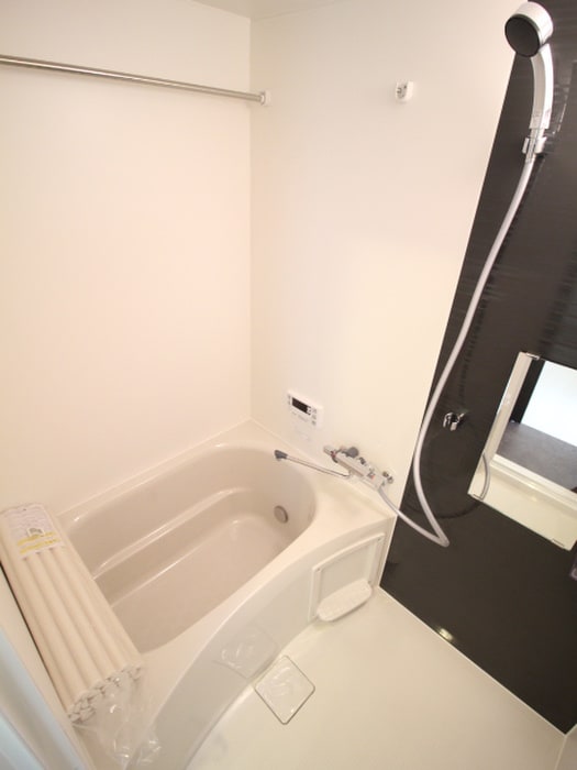 バス／シャワールーム等 ベルドミール口酒井