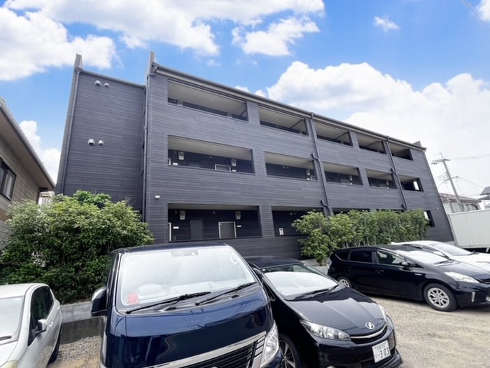 その他 ベルドミール口酒井