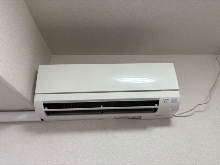 内観写真 グランタック河原町五条