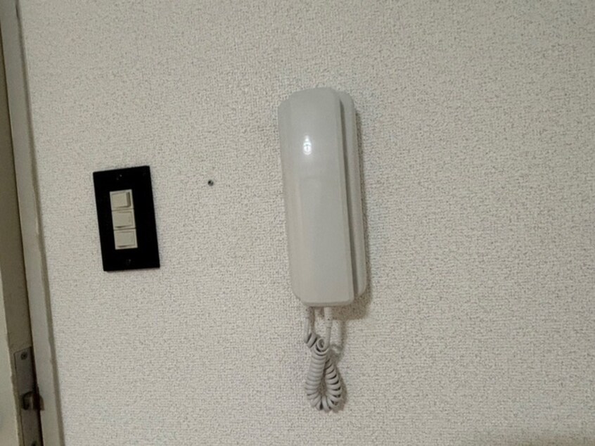 内観写真 グランタック河原町五条