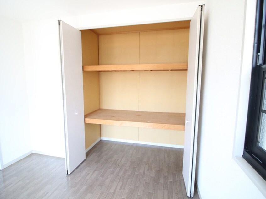 収納 ラフィーネ610