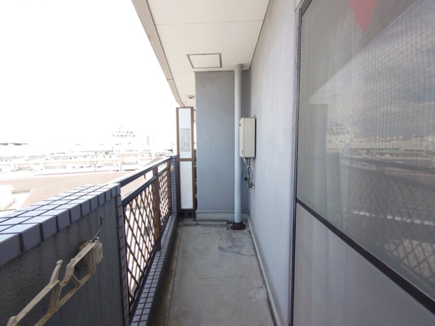 居室 メゾン ｄｅ　ＹＳ