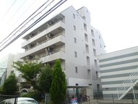 ＳＵＮ　ＥＡＳＴ　ＥＳＡＫＡ