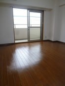 居室 サンイースト江坂