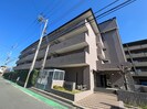 プレミ－ル西宮の外観