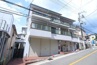 第５パークビル