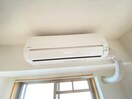 内観写真 ロイヤルヒル神戸三宮Ⅱ(705)