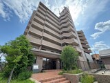 パセオ清荒神1番館