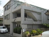 メゾン豊中ＰＡＲＴ２１