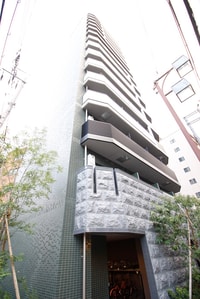 ﾗﾗﾌﾟﾚｲｽ難波ｼｴｰﾙ(0201)