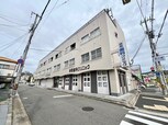 濱岡南町ビル