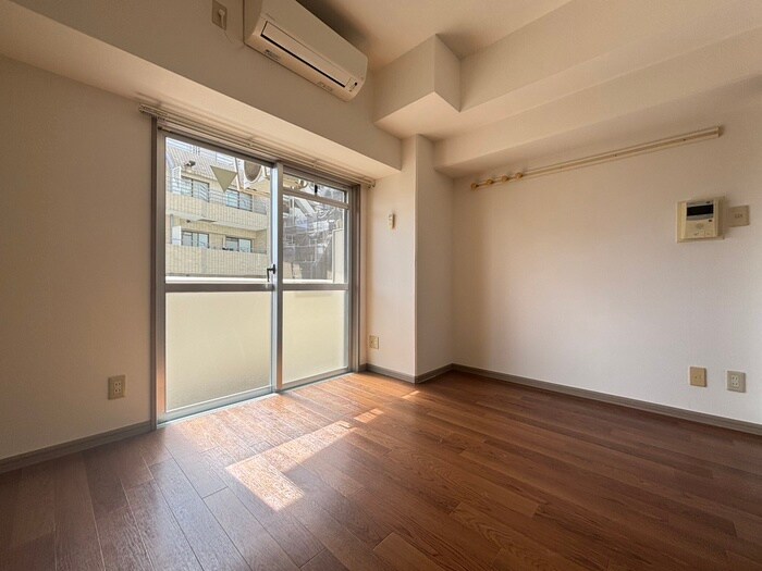 居室 ソレイユ・ド元町