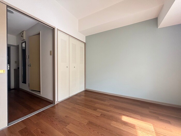 居室 ソレイユ・ド元町