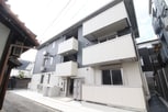 仮)RIO西七条