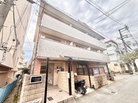 クリエイト香里園