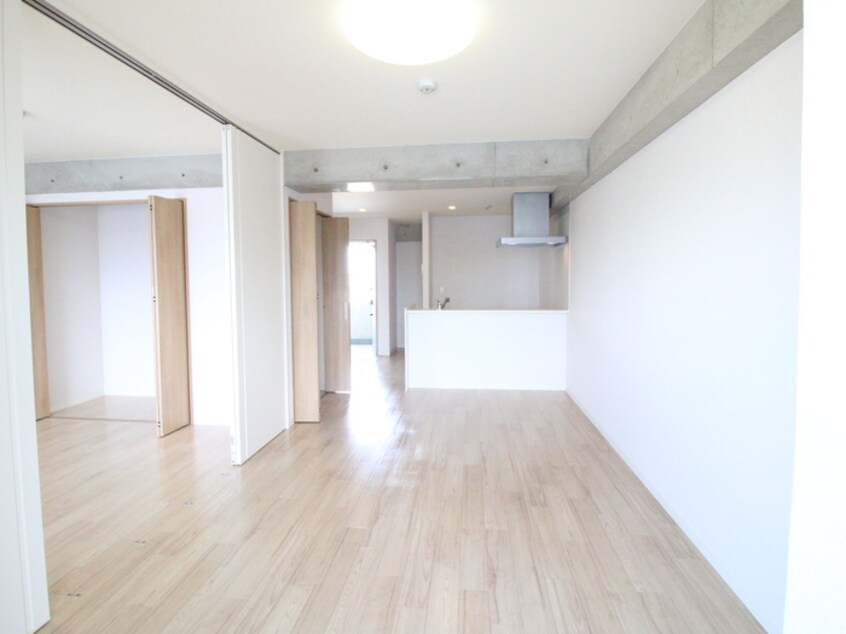 キッチン サウスパ－ク