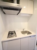 キッチン ﾗﾗﾌﾟﾚｲｽ　ｻﾞ・京橋ｽﾃﾗ(610)