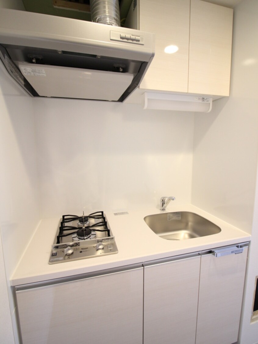 キッチン ﾗﾗﾌﾟﾚｲｽ　ｻﾞ・京橋ｽﾃﾗ(610)