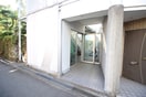 その他 クレセント南町